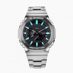 First Copy G-Shock GM 2100 Premium Sports Watch