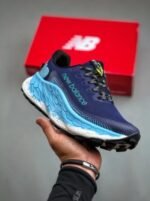 First Copy New Balance Fresh Foam V3 Trail Shoes - 7a first copy shoes | Buy Online at Best Price
