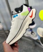 First Copy Nike Air Zoom Motiva Men Shoes 7A Quality - 7a first copy shoes | Buy Online at Best Price