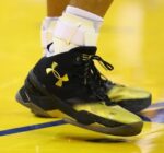 First Copy Nike Under Armour Curry 2 MVP Shoes - 7a first copy shoes | Buy Online at Best Price