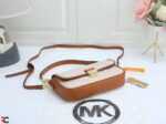 Michael Kors Bradshaw Sling Bag with Dust Cover & Tags - Accessories | Buy Online at Best Price