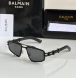 Balmain Sunglasses Unisex Model – Premium Quality - Accessories | Buy Online at Best Price