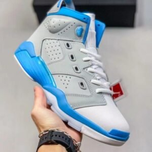 First Copy of Shoes – Jordan 6 17 23 Multi Total Blue for Men - 7a first copy shoes | Buy Online at Best Price
