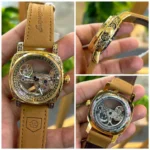Premium Forsining Watch For Men (SG597) - Accessories | Buy Online at Best Price