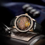 Premium Forsining Watch For Men (SG601) - Accessories | Buy Online at Best Price