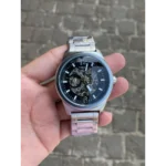 Premium Fossil Watch For Men (SG761) - Accessories | Buy Online at Best Price