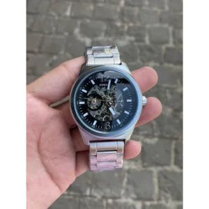 Premium Fossil Watch For Men (SG761)