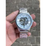 Premium Fossil Watch For Men (SG762) - Accessories | Buy Online at Best Price