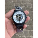 Premium Fossil Watch For Men (SG763) - Accessories | Buy Online at Best Price