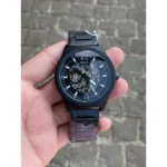 Premium Fossil Watch For Men (SG764) - Accessories | Buy Online at Best Price