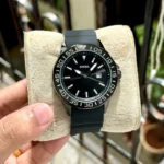 Fossil Bannon Timepiece - Accessories | Buy Online at Best Price