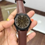 Fossil Chapman Series FS5635 First Copy - Accessories | Buy Online at Best Price