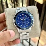 Fossil Chronograph Watch - Accessories | Buy Online at Best Price