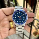 Fossil Dive FS5991 Collection - Accessories | Buy Online at Best Price