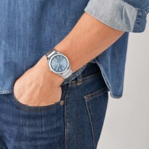 Fossil Everett Watch for Men - Accessories | Buy Online at Best Price