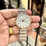 Fossil Evergreen Original Watch - Accessories | Buy Online at Best Price