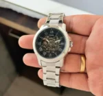 Fossil Grant Automatic Watch - Accessories | Buy Online at Best Price