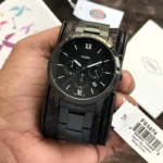 Fossil Grant FS5475 - Accessories | Buy Online at Best Price
