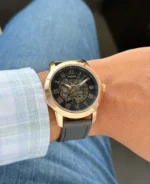 Fossil ME3102 Grant Automatic First Copy - Accessories | Buy Online at Best Price
