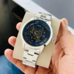 Fossil ME3260 Townsman for Men First Copy Watch - Accessories | Buy Online at Best Price