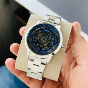 Fossil ME3260 Townsman for Men First Copy Watch