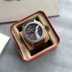 Fossil Men’s Analog Watch - Accessories | Buy Online at Best Price