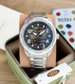 Fossil Premium Collection 7AAA - Accessories | Buy Online at Best Price
