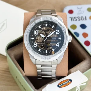 Fossil Premium Collection 7AAA