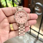 Fossil Tailor’s collection - Accessories | Buy Online at Best Price