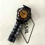 Fossil Townsman First Copy Watch for Men - Accessories | Buy Online at Best Price