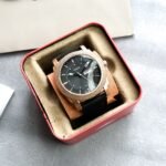 Fossil Watch for Men - Accessories | Buy Online at Best Price
