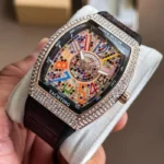 Franck Muller Diomand - Accessories | Buy Online at Best Price
