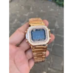 Stylish G Shock Watch For Men (SG717) - Accessories | Buy Online at Best Price