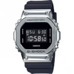 G-Shock Casio Chronograph Watch - Accessories | Buy Online at Best Price