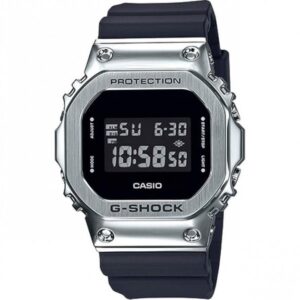 G-Shock Casio Chronograph Watch - Accessories | Buy Online at Best Price