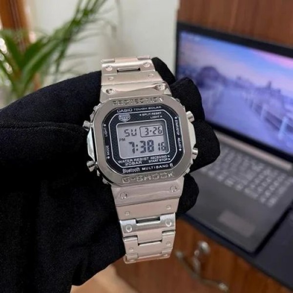 G-Shock Casio Watch for Men