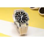 G Shock GA2100 Edition With Digital And Analog Watch (SG233) - Accessories | Buy Online at Best Price