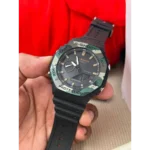 Premium G shock Watch For Men (SG721) - Accessories | Buy Online at Best Price