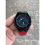 Premium G shock Watch For Men (SG730) - Accessories | Buy Online at Best Price