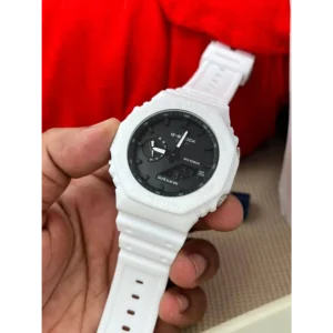 Premium G shock Watch For Men (SG722) - Accessories | Buy Online at Best Price