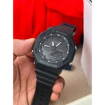 Premium G shock Watch For Men (SG723) - Accessories | Buy Online at Best Price