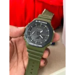 Premium G shock Watch For Men (SG724) - Accessories | Buy Online at Best Price