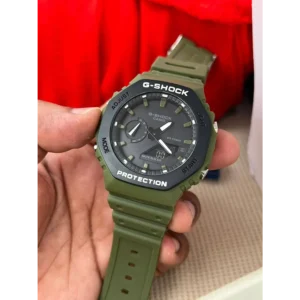 Premium G shock Watch For Men (SG724) - Accessories | Buy Online at Best Price