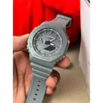 Premium G shock Watch For Men (SG725) - Accessories | Buy Online at Best Price