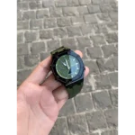 Premium G shock Watch For Men (SG726) - Accessories | Buy Online at Best Price
