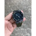 Premium G shock Watch For Men (SG727) - Accessories | Buy Online at Best Price