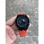 Premium G shock Watch For Men (SG728) - Accessories | Buy Online at Best Price