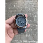 Premium G shock Watch For Men (SG729) - Accessories | Buy Online at Best Price