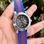 Gucci Dive Stainless Steel Watch - Accessories | Buy Online at Best Price