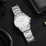 Gucci G Timeless Mercari Swiss Watch 017 - Accessories | Buy Online at Best Price